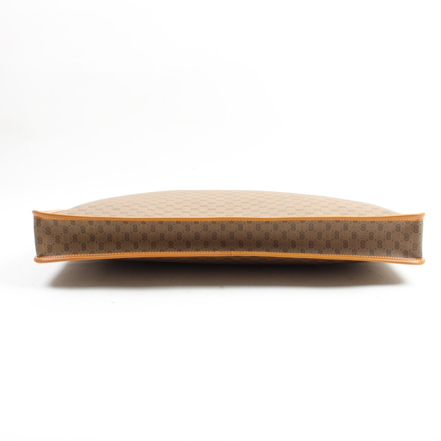Gucci Pochette Vintage