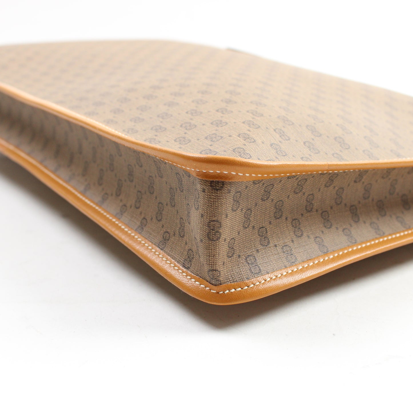Gucci Pochette Vintage