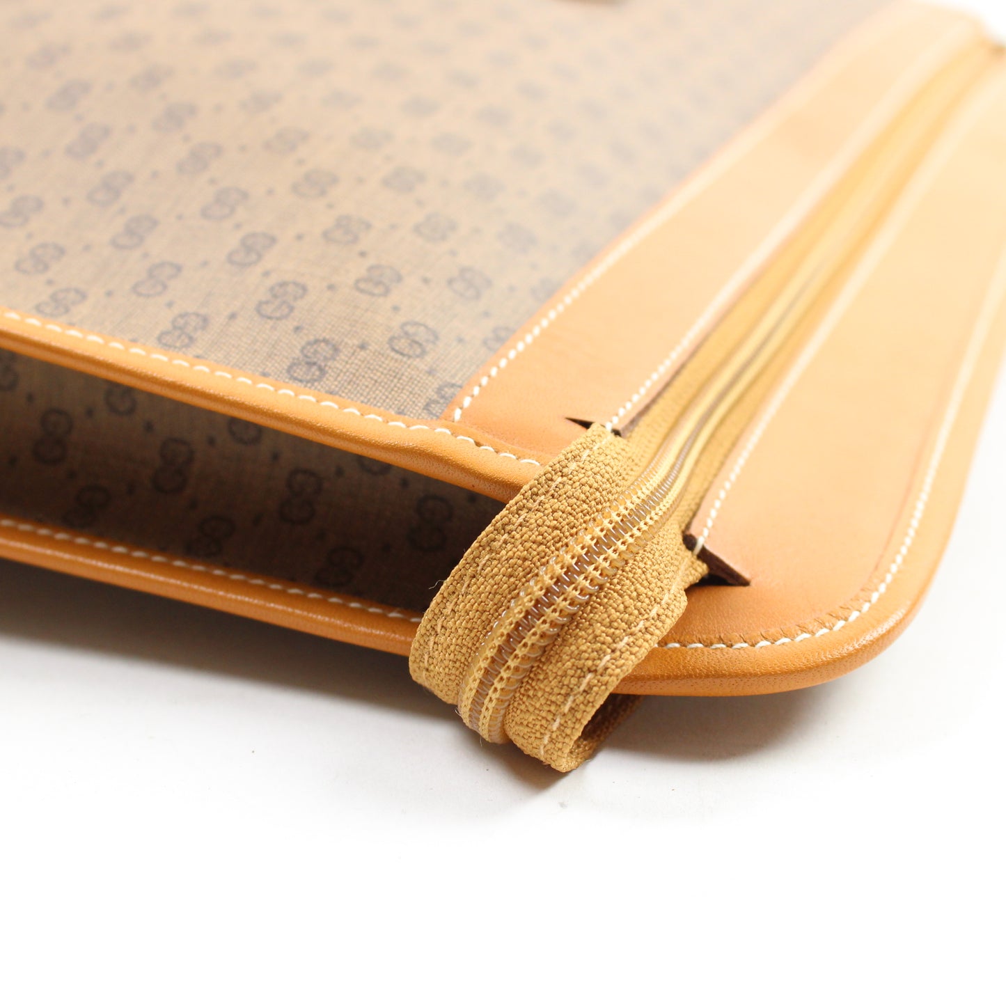 Gucci Pochette Vintage
