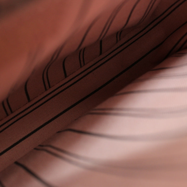 Louis Vuitton Pochette Metis