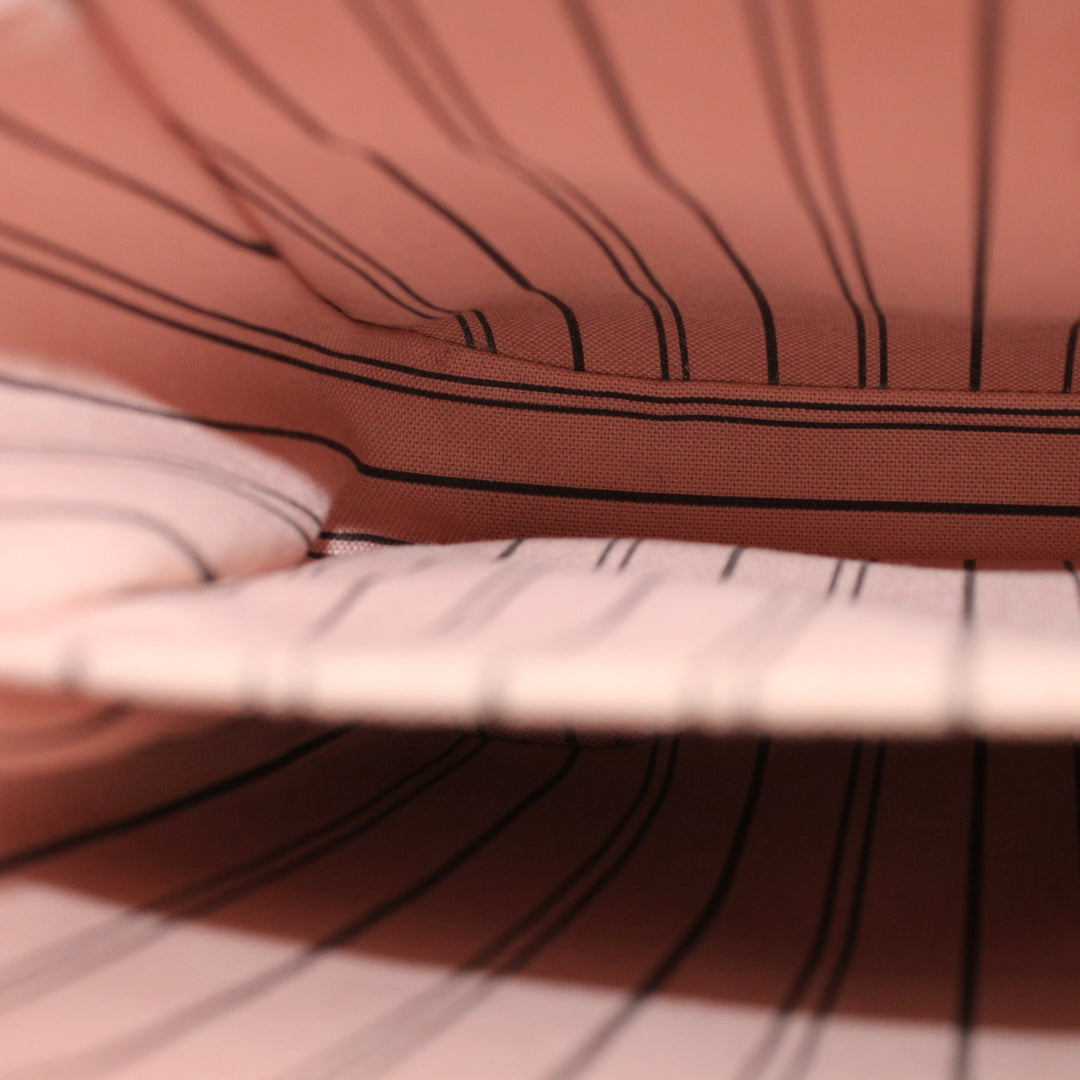 Louis Vuitton Pochette Metis