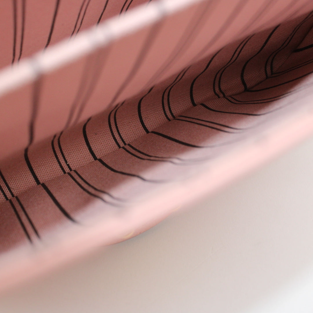 Louis Vuitton Pochette Metis