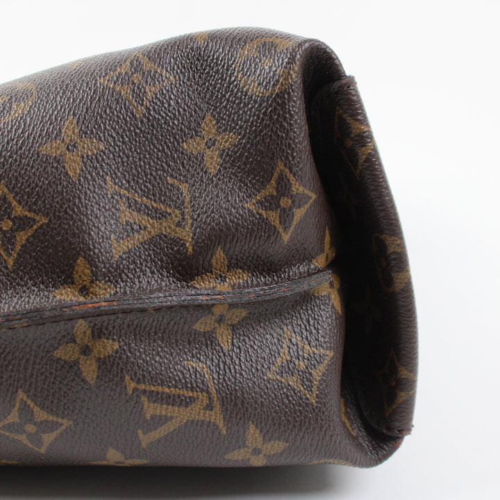 Louis Vuitton Metis Hobo