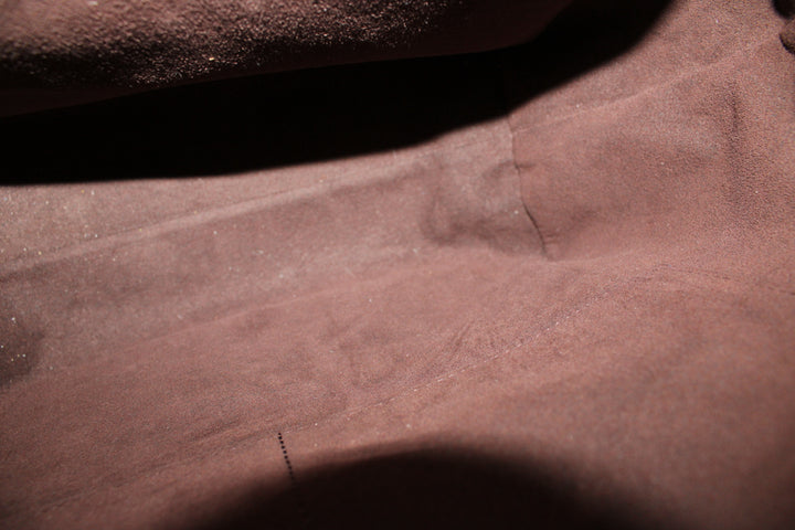 Louis Vuitton Metis Hobo