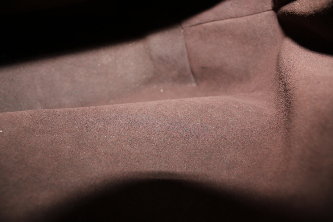 Louis Vuitton Metis Hobo