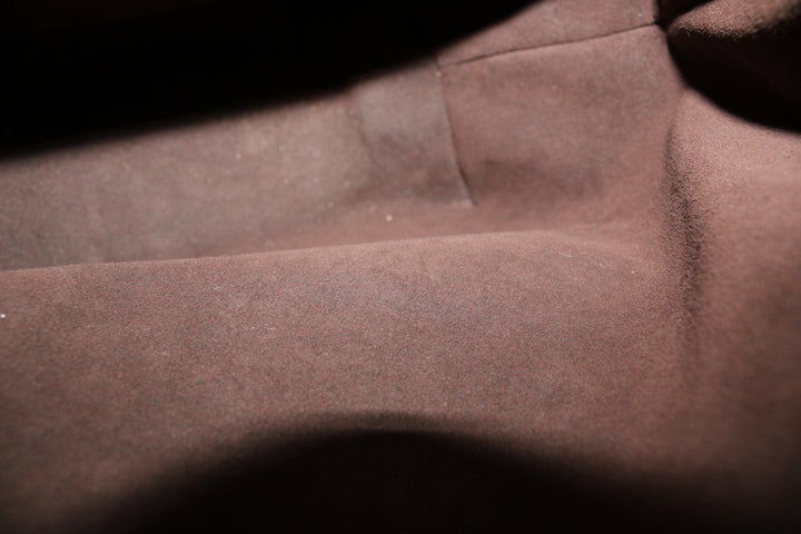 Louis Vuitton Metis Hobo