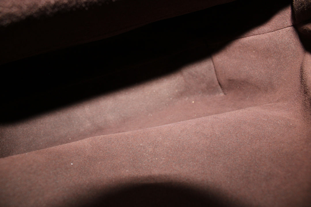 Louis Vuitton Metis Hobo