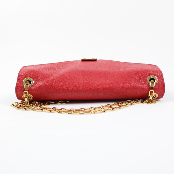 Louis Vuitton Pochette Pallas A Tracolla