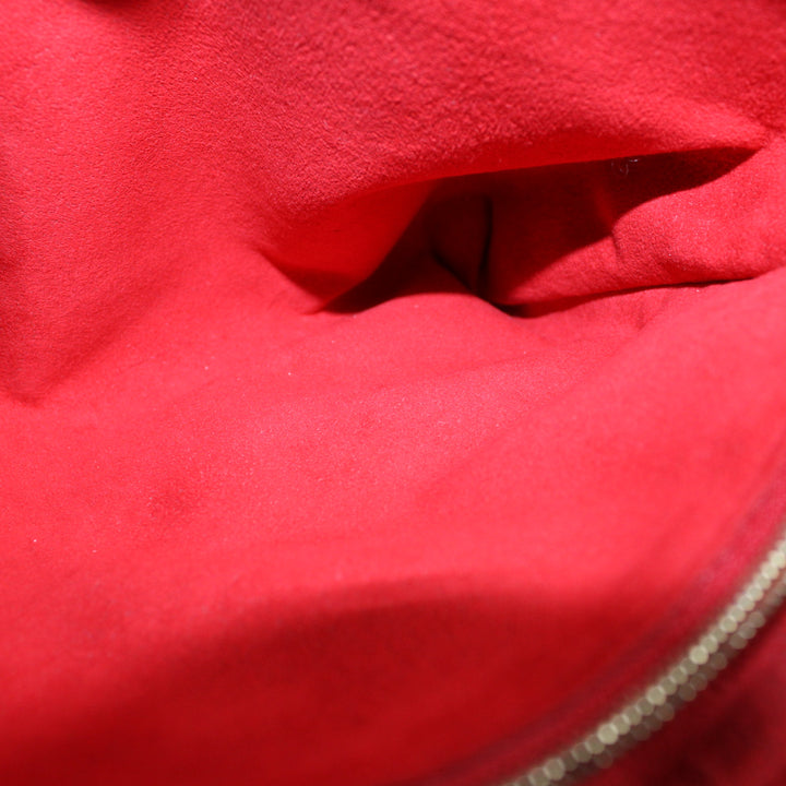 Louis Vuitton Pochette Pallas A Tracolla