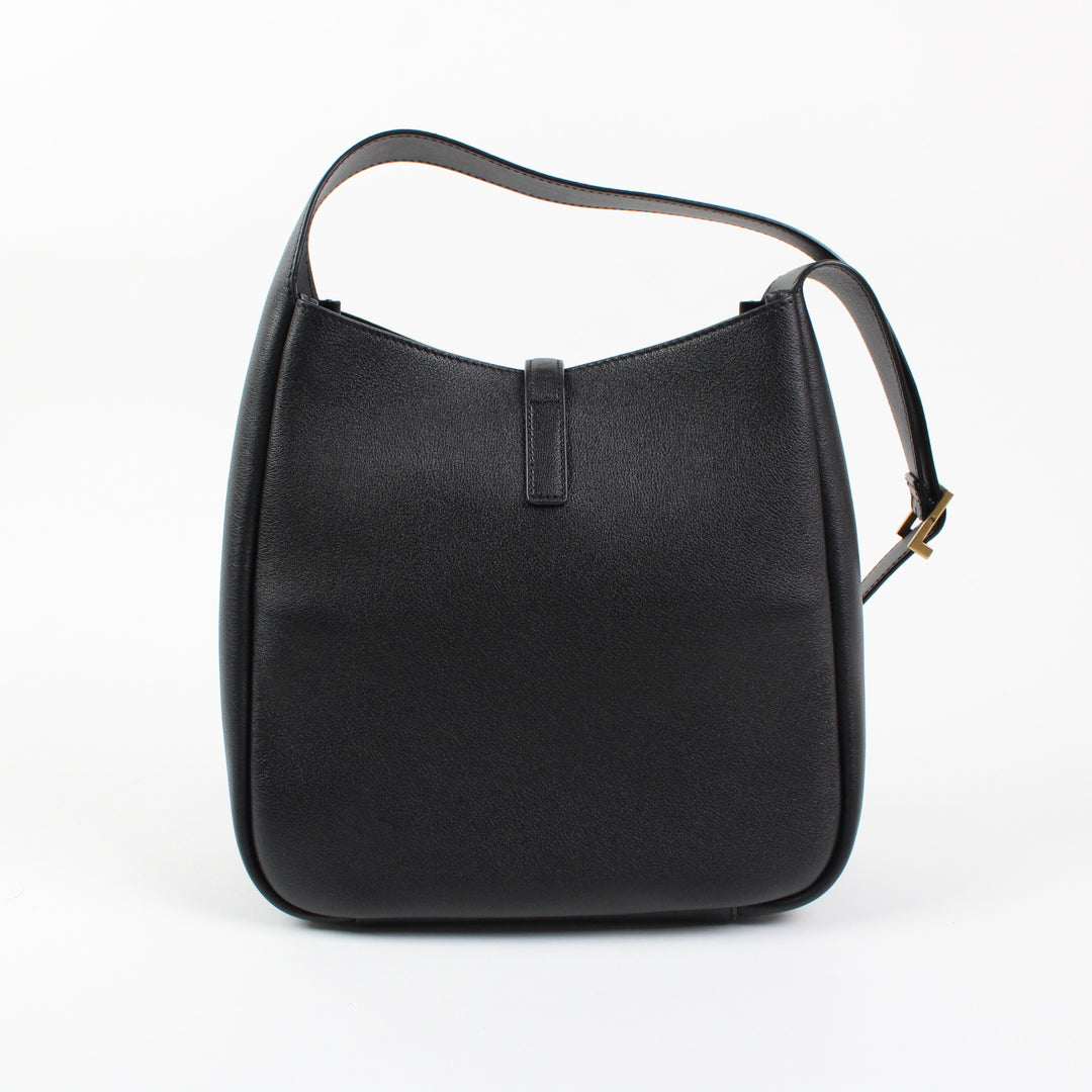 Saint Laurent Le 5 A 7 Morbida Small