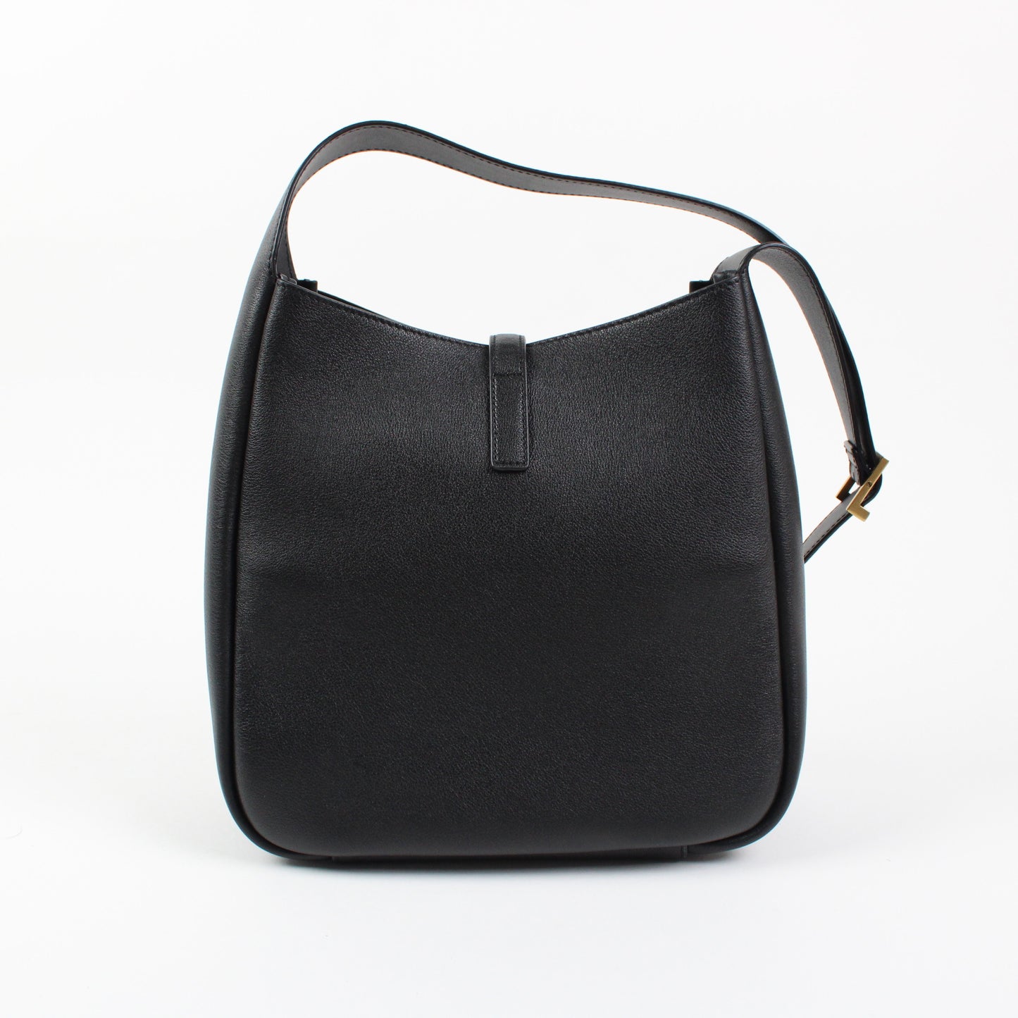 Saint Laurent Le 5 A 7 Morbida Small