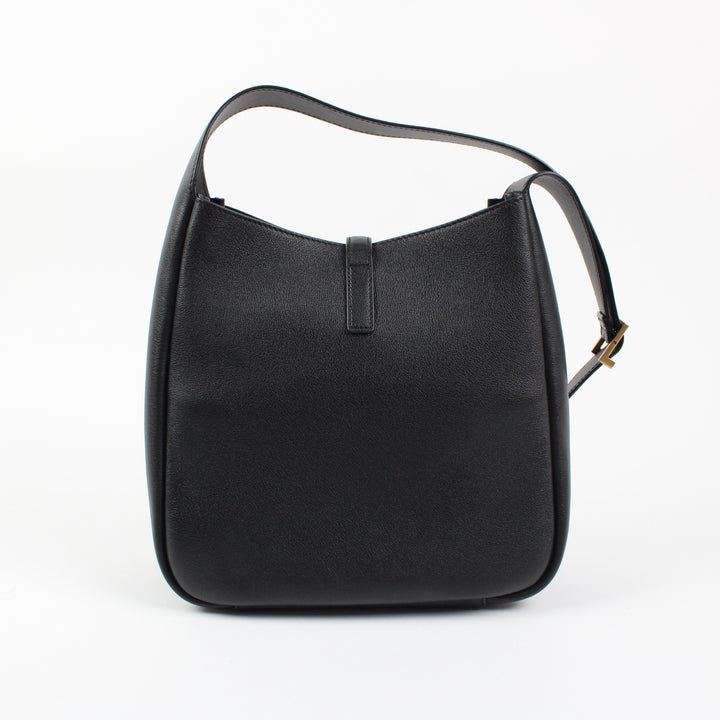 Saint Laurent Le 5 A 7 Morbida Small