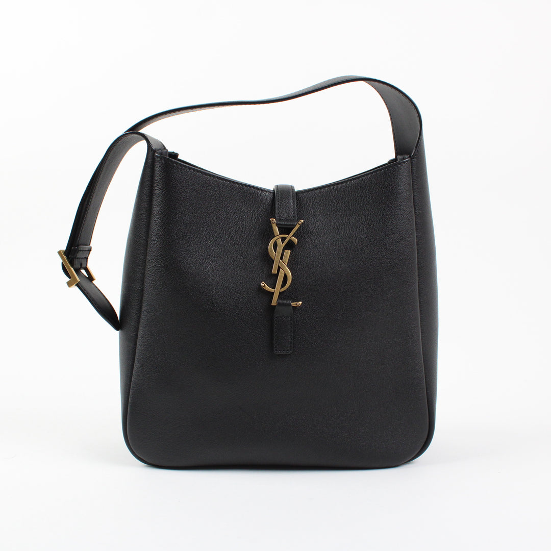 Saint Laurent Le 5 A 7 Morbida Small