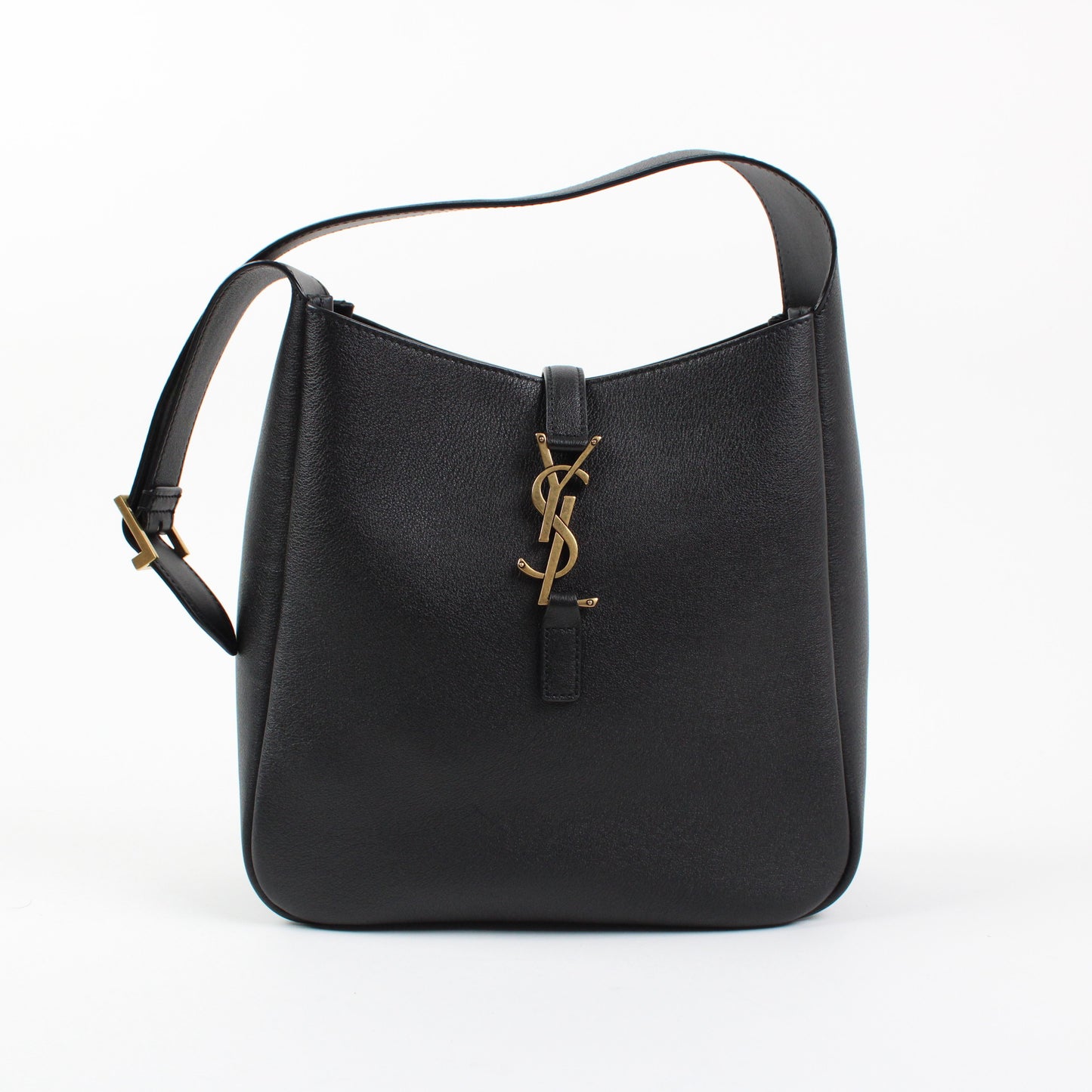 Saint Laurent Le 5 A 7 Morbida Small