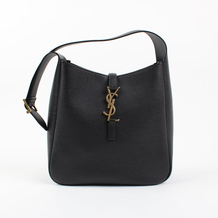 Saint Laurent Le 5 A 7 Morbida Small