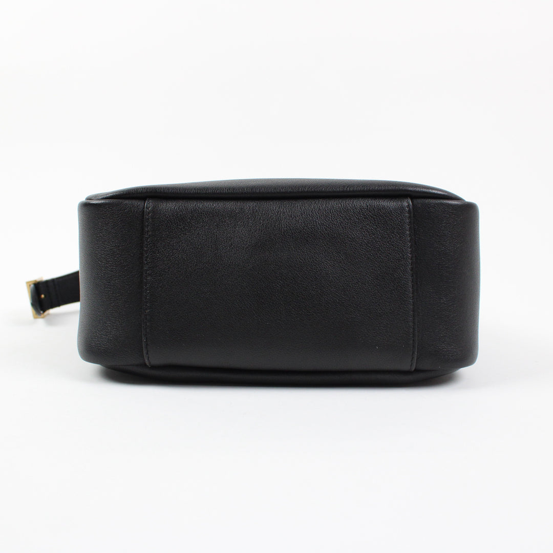 Saint Laurent Le 5 A 7 Morbida Small