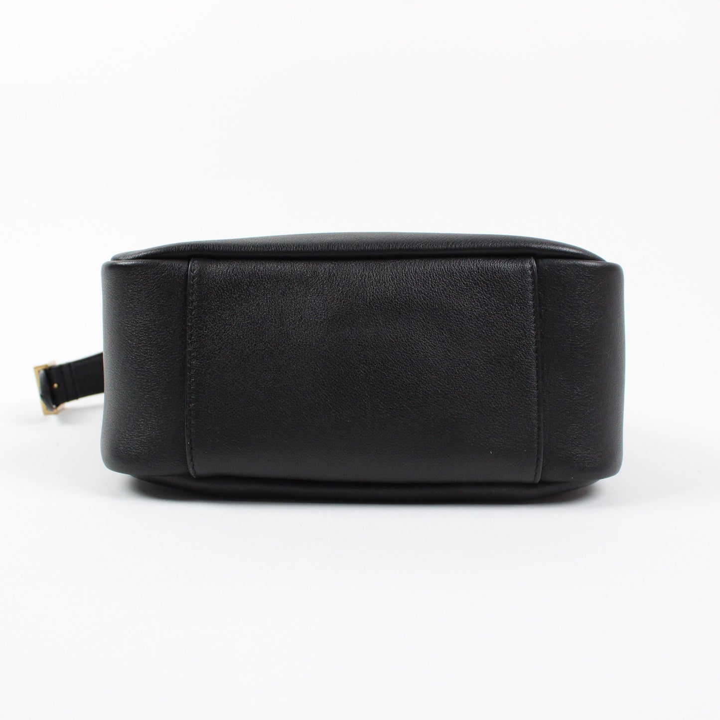 Saint Laurent Le 5 A 7 Morbida Small