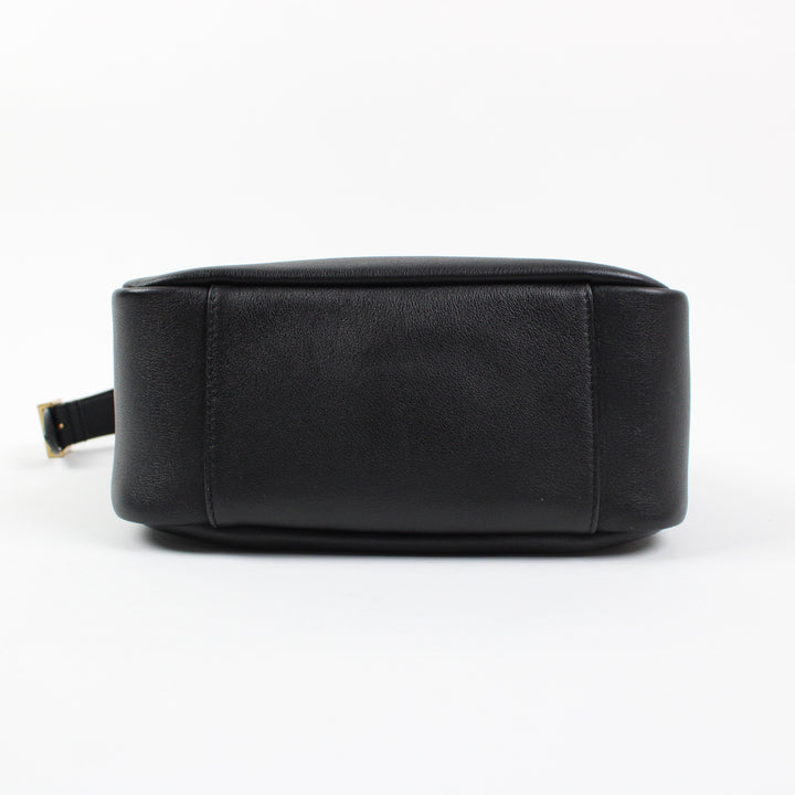 Saint Laurent Le 5 A 7 Morbida Small