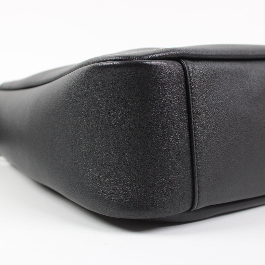 Saint Laurent Le 5 A 7 Morbida Small