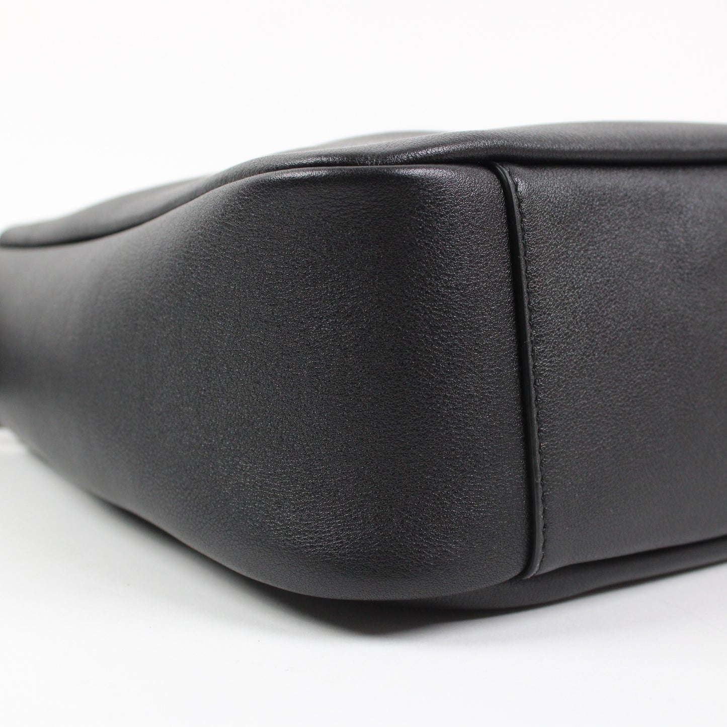 Saint Laurent Le 5 A 7 Morbida Small