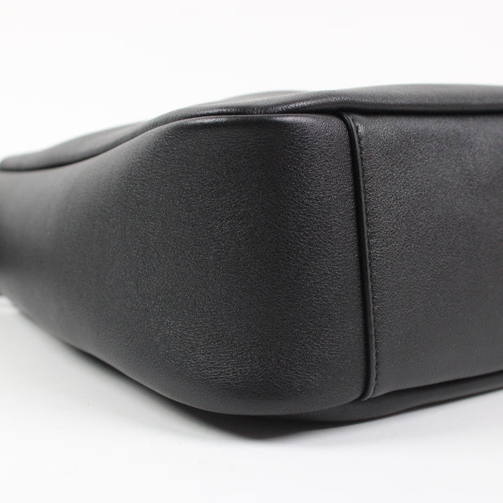 Saint Laurent Le 5 A 7 Morbida Small