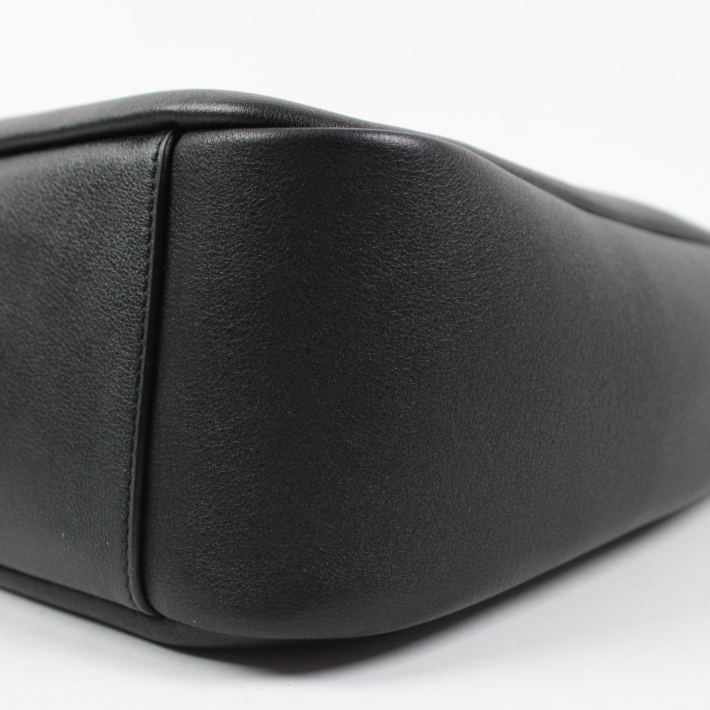 Saint Laurent Le 5 A 7 Morbida Small