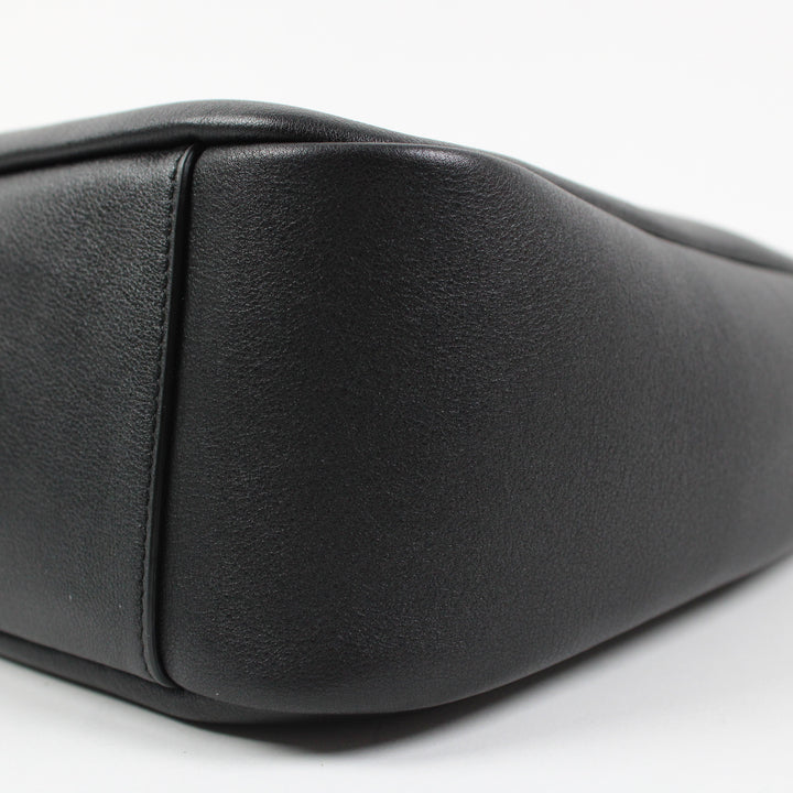 Saint Laurent Le 5 A 7 Morbida Small