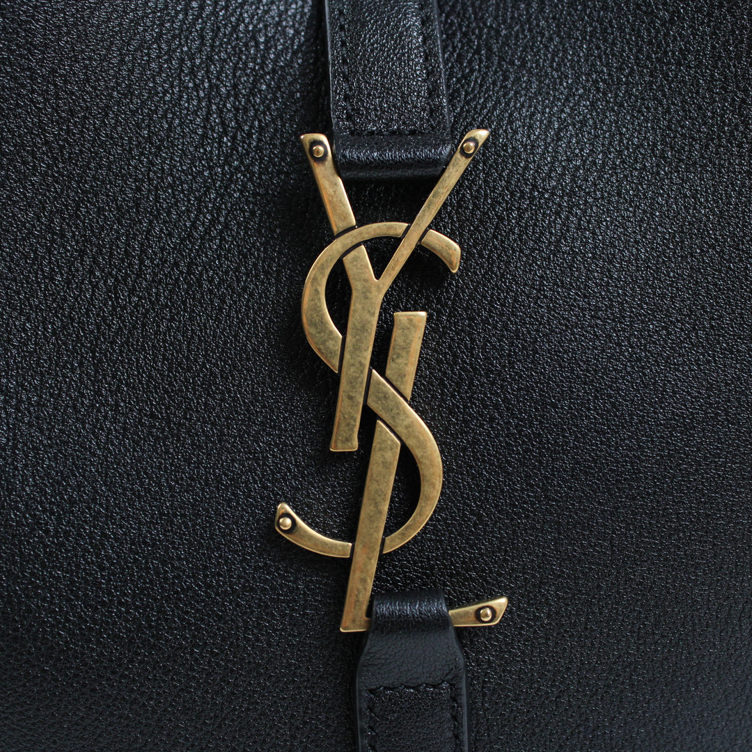 Saint Laurent Le 5 A 7 Morbida Small