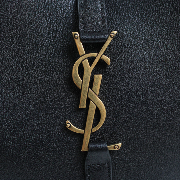 Saint Laurent Le 5 A 7 Morbida Small