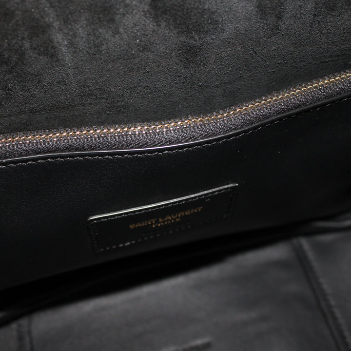 Saint Laurent Le 5 A 7 Morbida Small