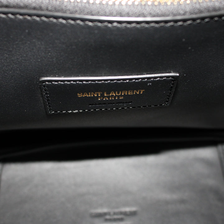 Saint Laurent Le 5 A 7 Morbida Small