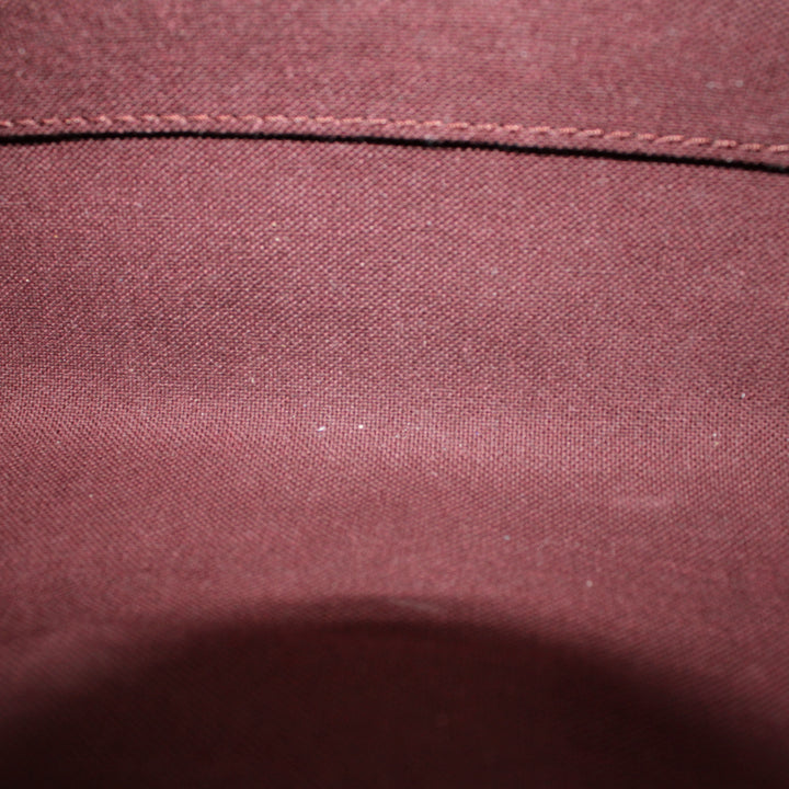 Louis Vuitton Pochette Favorite