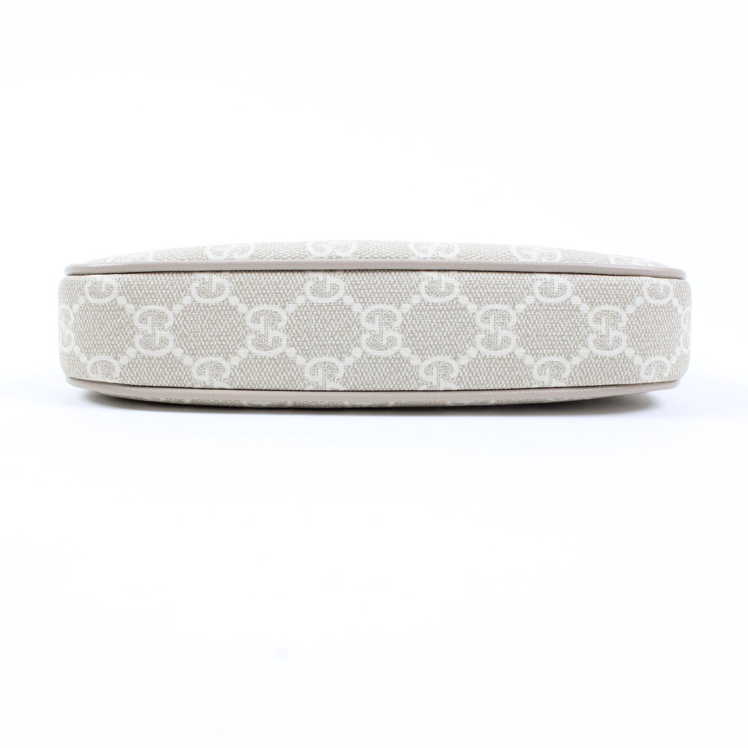 Gucci GG Ophidia Mini Borsa A Mano