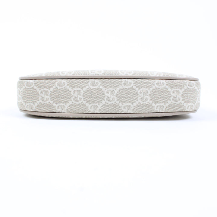 Gucci GG Ophidia Mini Borsa A Mano