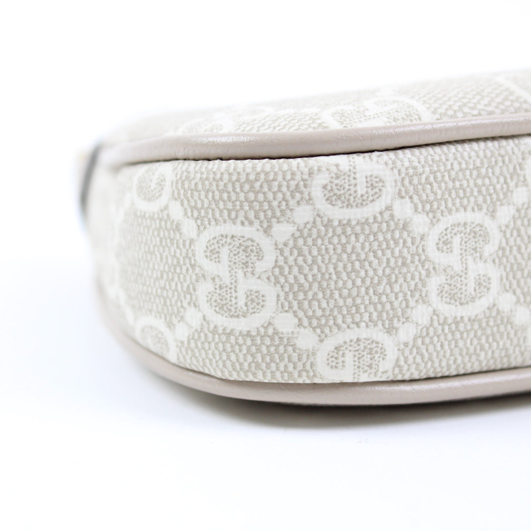 Gucci GG Ophidia Mini Borsa A Mano