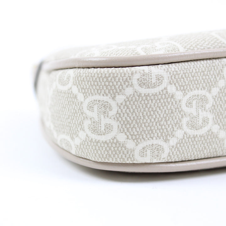 Gucci GG Ophidia Mini Borsa A Mano