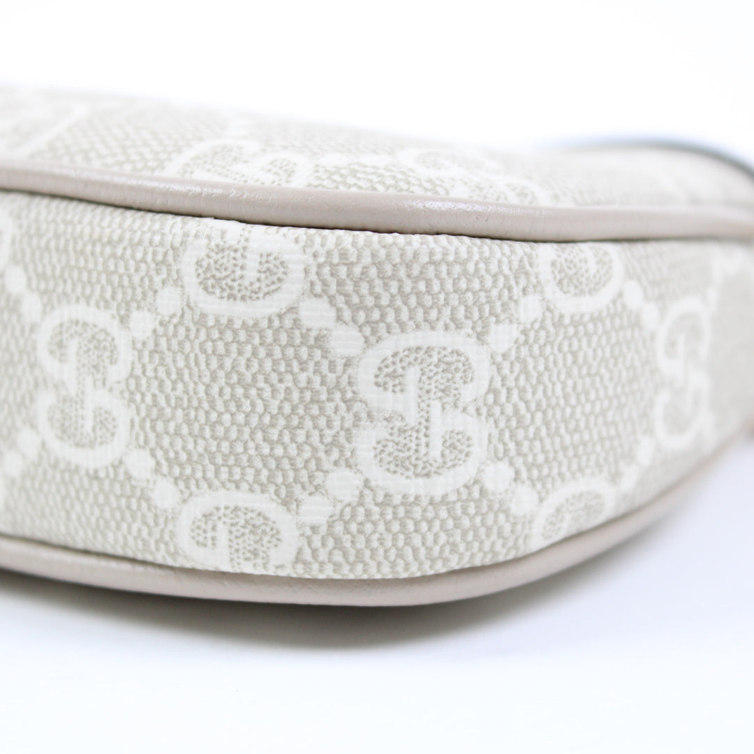 Gucci GG Ophidia Mini Borsa A Mano