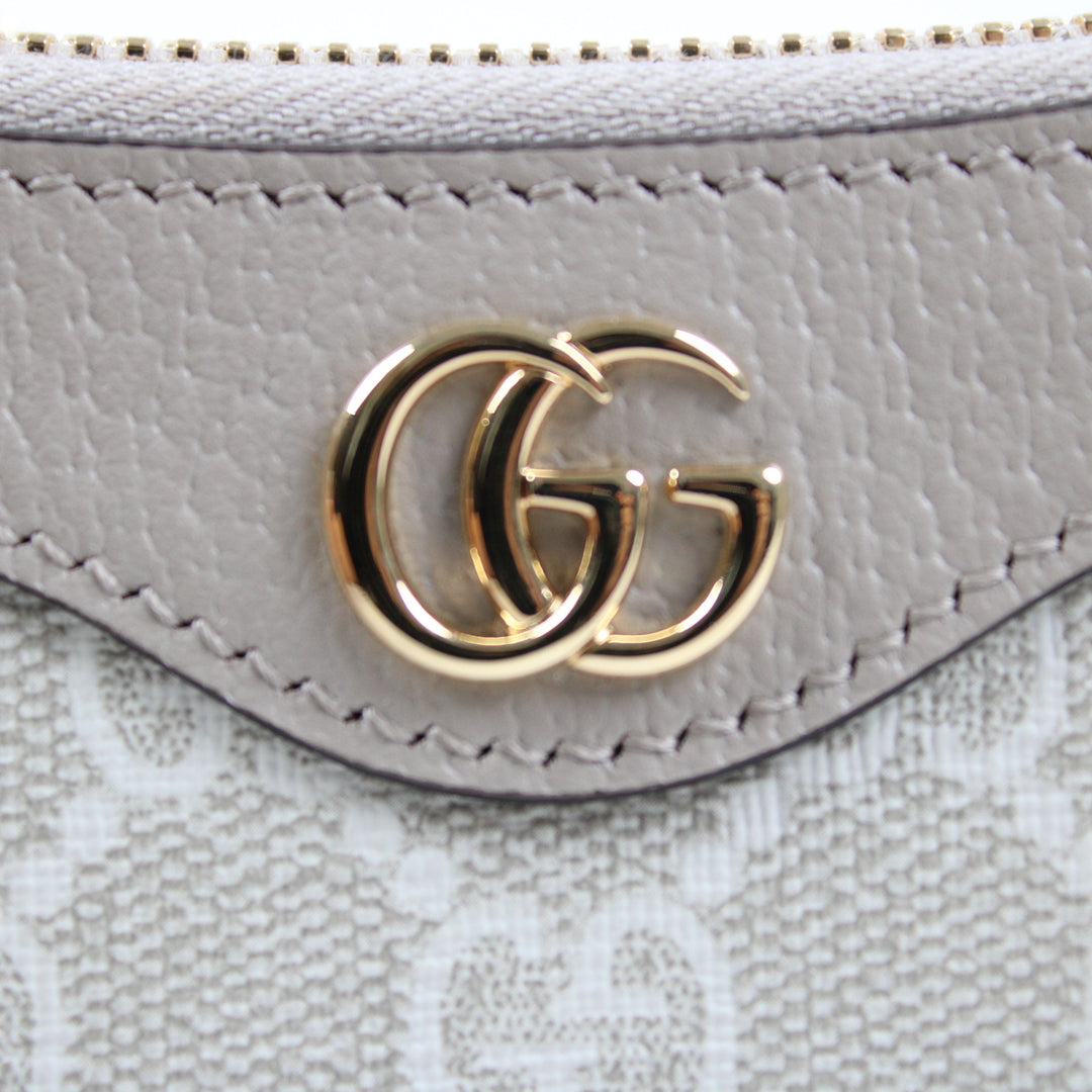 Gucci GG Ophidia Mini Borsa A Mano