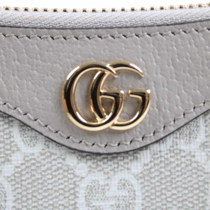 Gucci GG Ophidia Mini Borsa A Mano