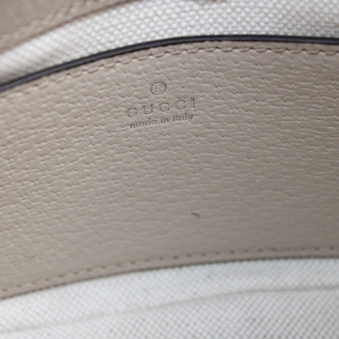 Gucci GG Ophidia Mini Borsa A Mano