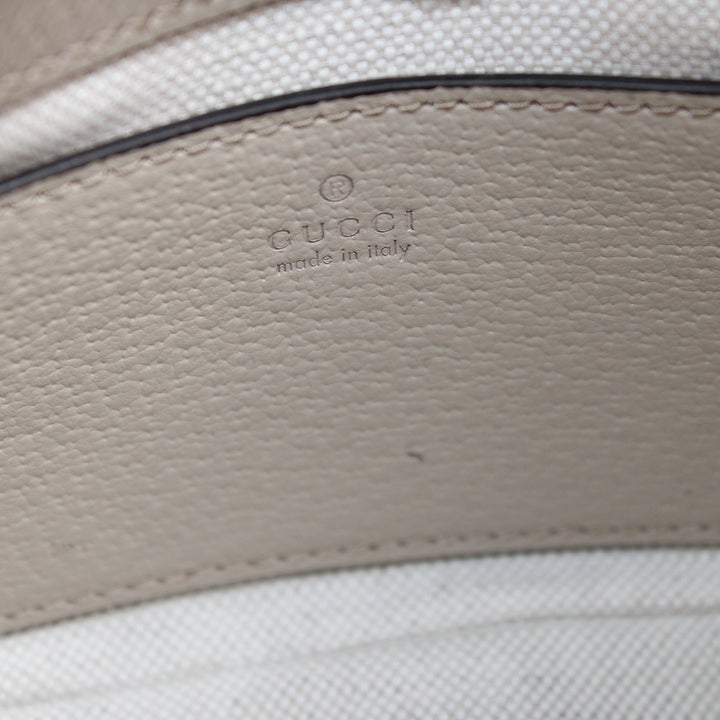 Gucci GG Ophidia Mini Borsa A Mano