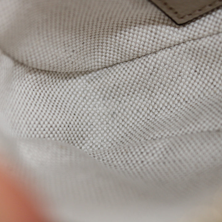 Gucci GG Ophidia Mini Borsa A Mano