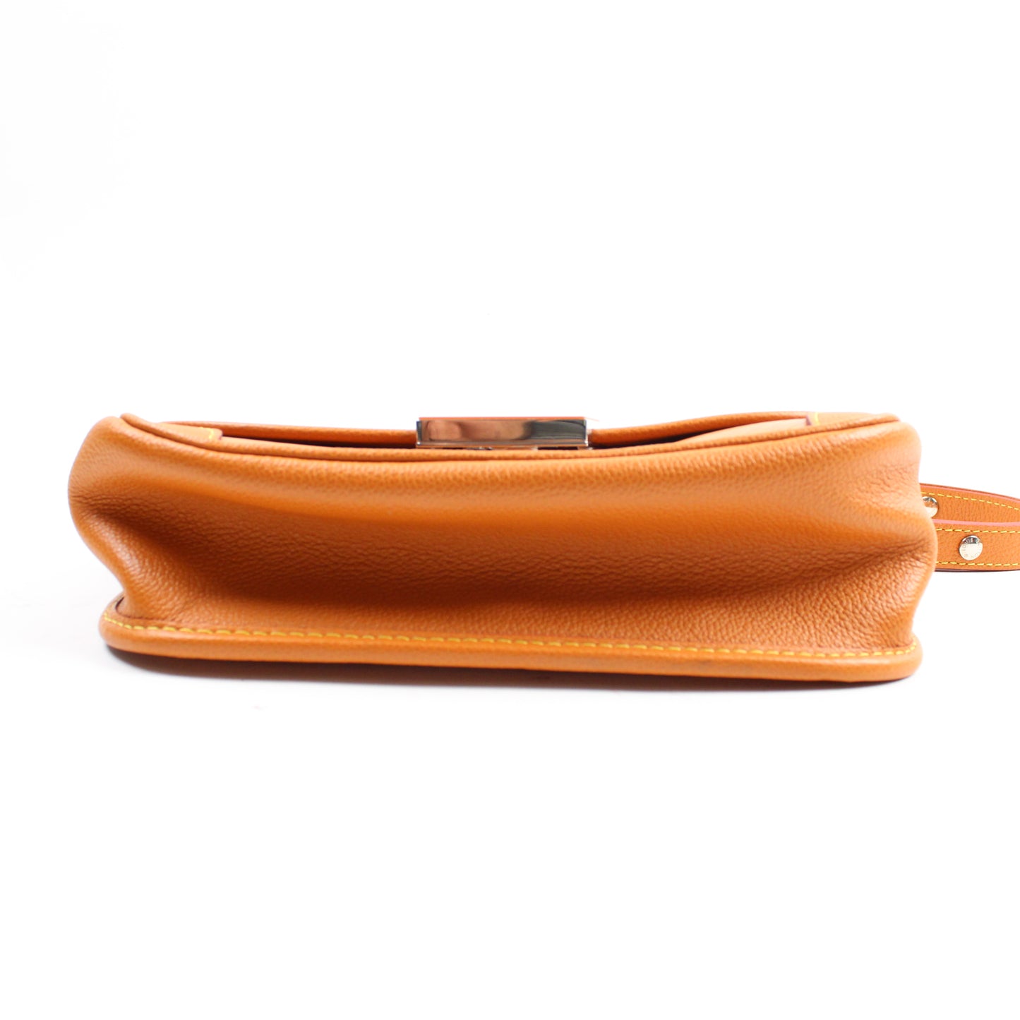 Louis Vuitton Buci