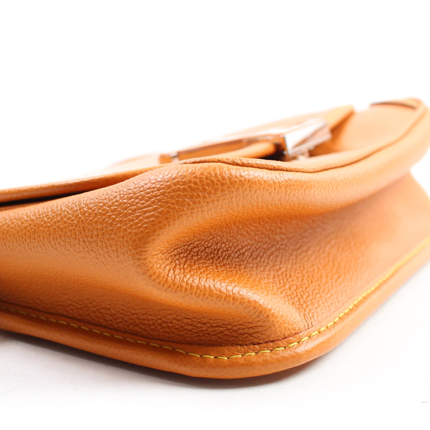 Louis Vuitton Buci