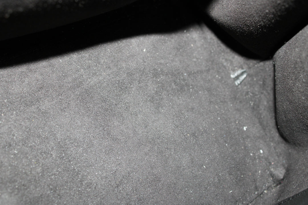 Louis Vuitton Lockme Day