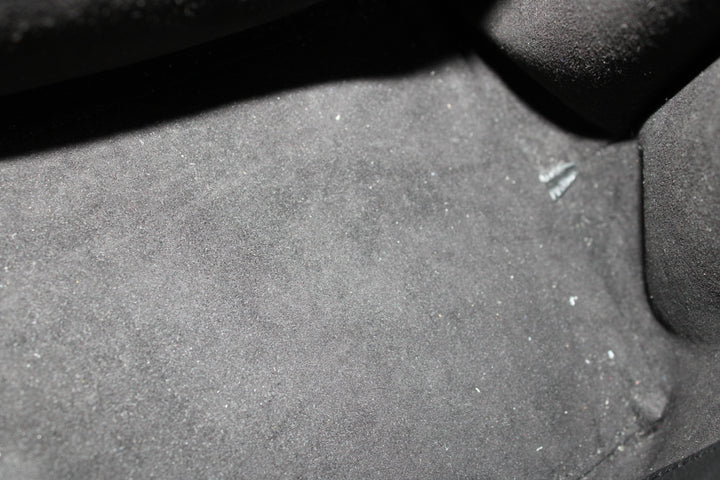 Louis Vuitton Lockme Day