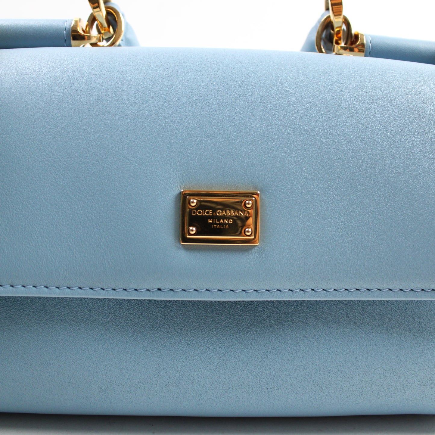 Dolce & Gabbana My Sicily Mini