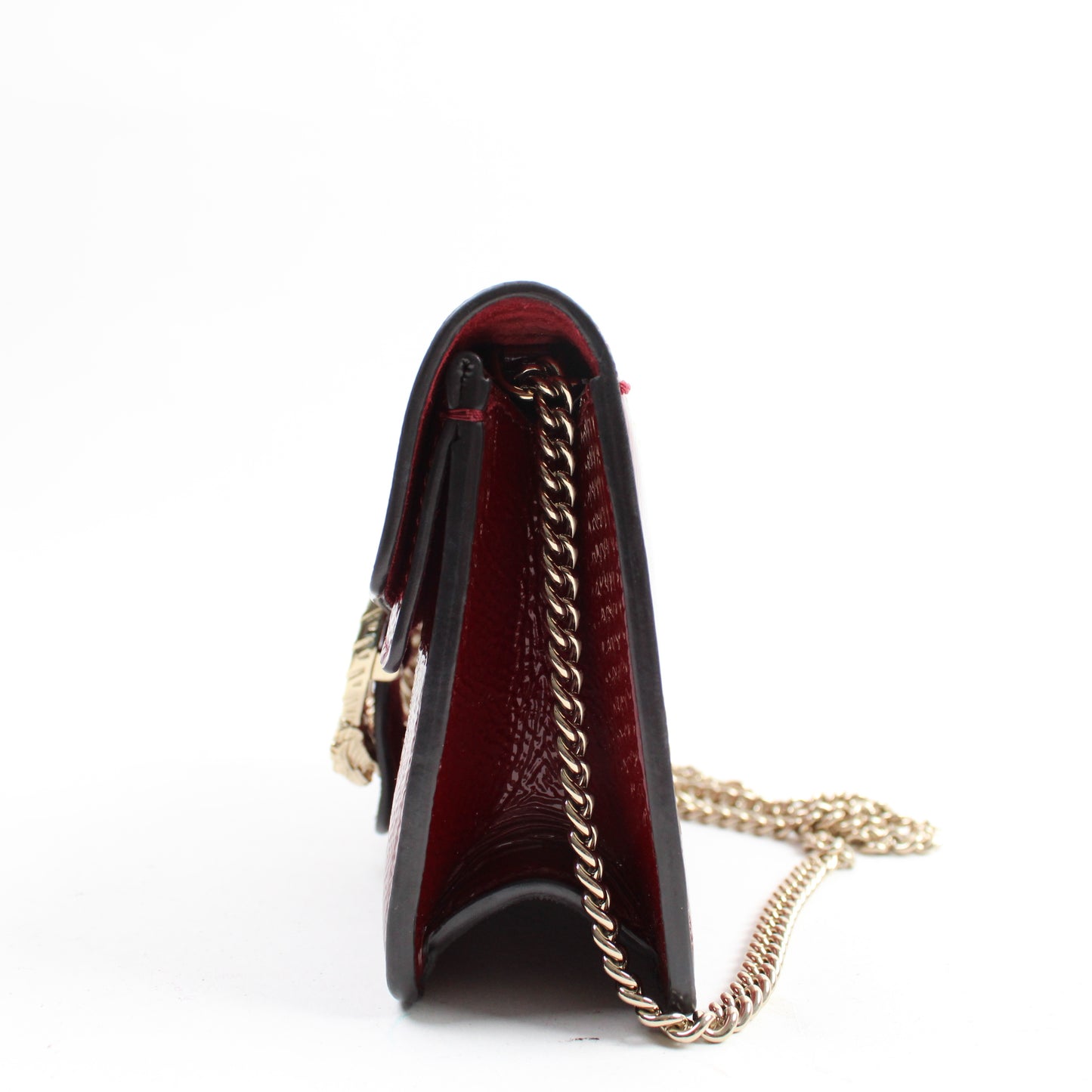 Gucci Dionysus Mini