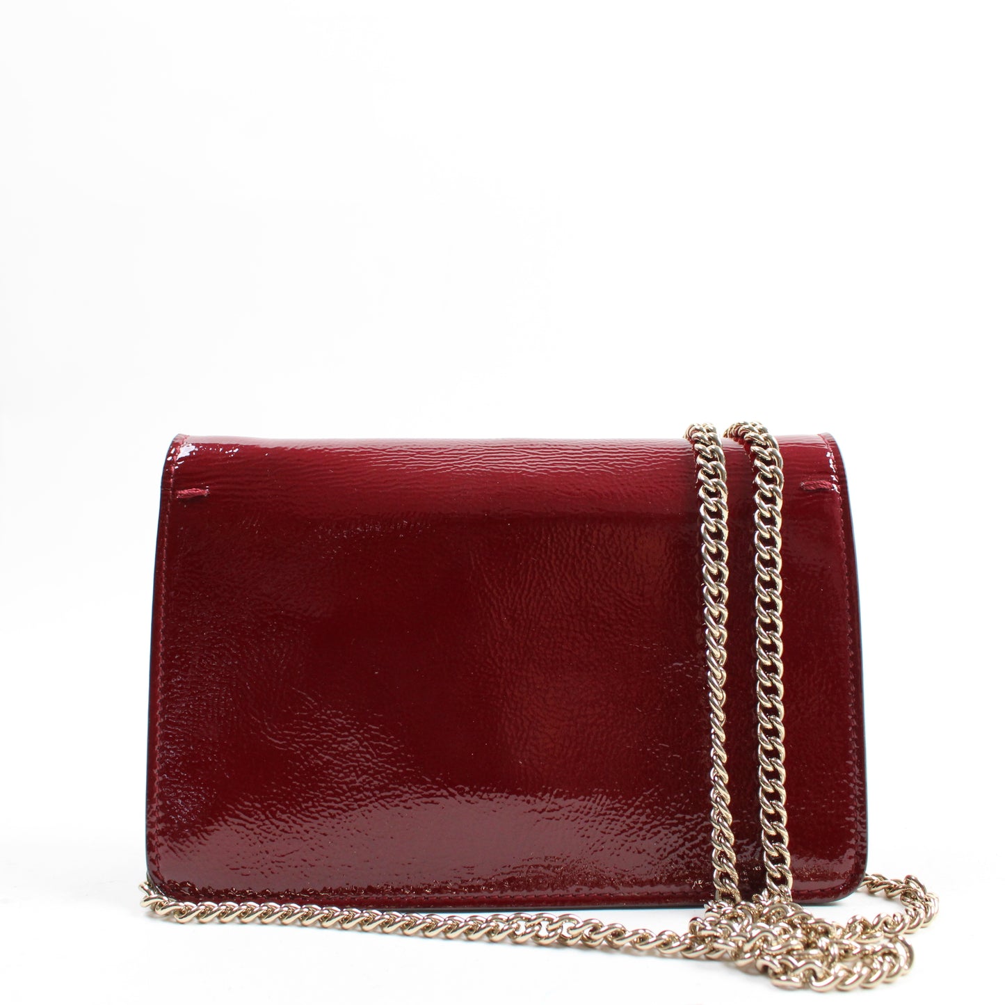 Gucci Dionysus Mini