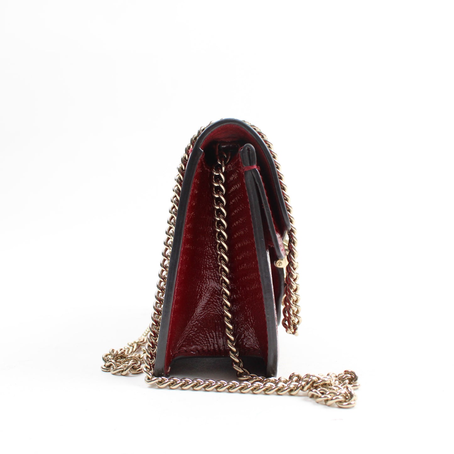 Gucci Dionysus Mini